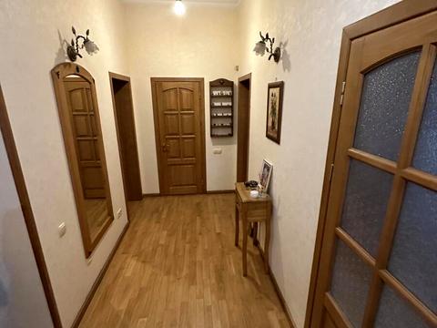 дом по адресу Французский бульв.