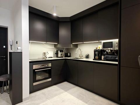 квартира за адресою Кульпарківська вул., 226Б