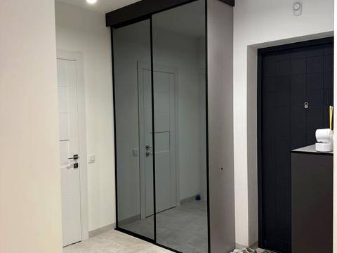 квартира за адресою Кульпарківська вул., 226Б