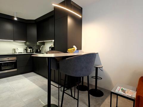 квартира за адресою Кульпарківська вул., 226Б