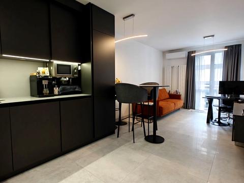 квартира за адресою Кульпарківська вул., 226Б