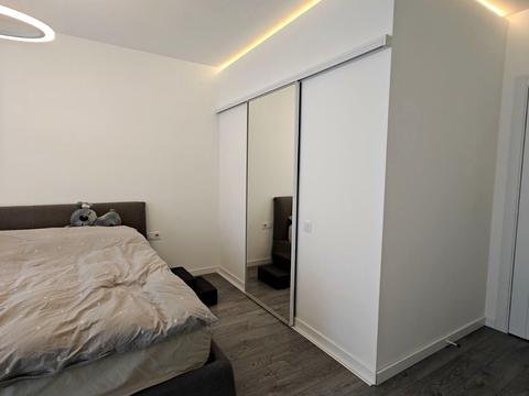 квартира за адресою Кульпарківська вул., 226Б