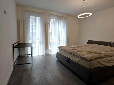 квартира за адресою Кульпарківська вул., 226Б