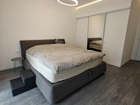 квартира за адресою Кульпарківська вул., 226Б