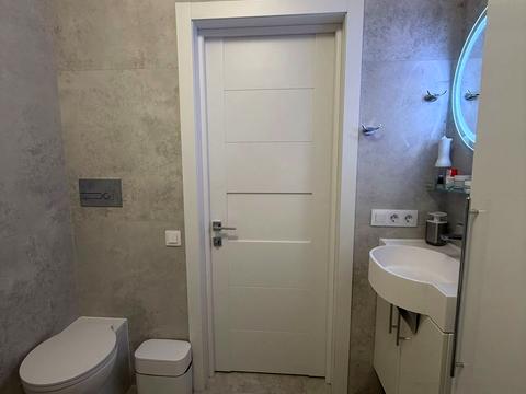 квартира за адресою Кульпарківська вул., 226Б
