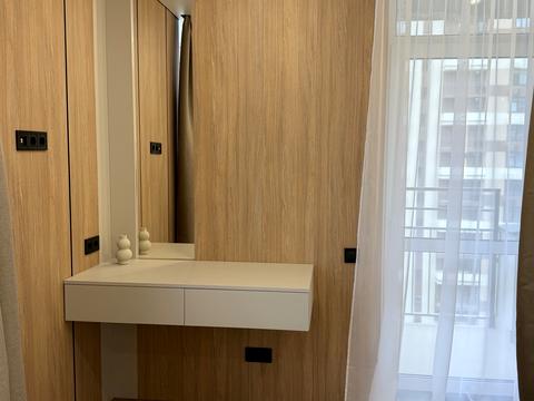 квартира за адресою Олександра Олеся вул., 3