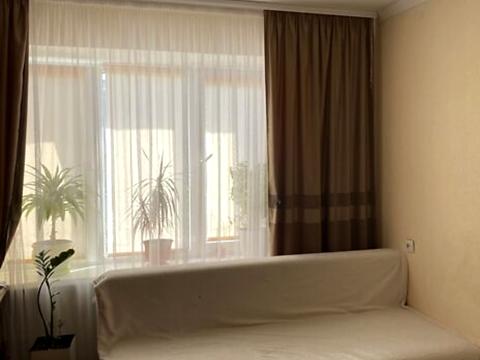 квартира за адресою Злуки просп., 15