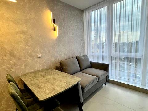 квартира за адресою Городоцька вул., 226а, корп. 1-4