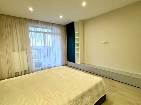 квартира за адресою Городоцька вул., 226а, корп. 1-4
