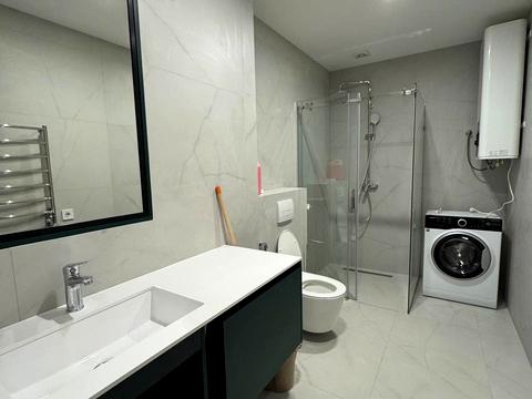 квартира за адресою Городоцька вул., 226а, корп. 1-4
