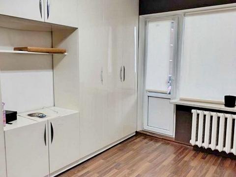 квартира за адресою Одеса, Балківська вул., 139