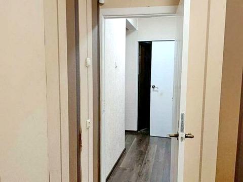 квартира за адресою Одеса, Балківська вул., 139