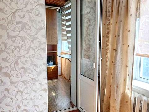 квартира за адресою Одеса, Балківська вул., 139