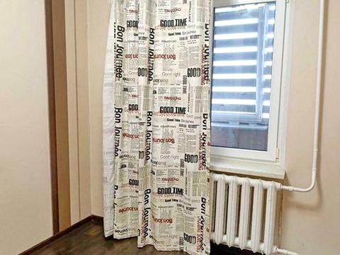 квартира за адресою Одеса, Балківська вул., 139