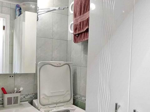 квартира за адресою Одеса, Балківська вул., 139