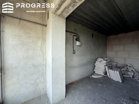 квартира за адресою Княгинин вул., (Будинок 1)