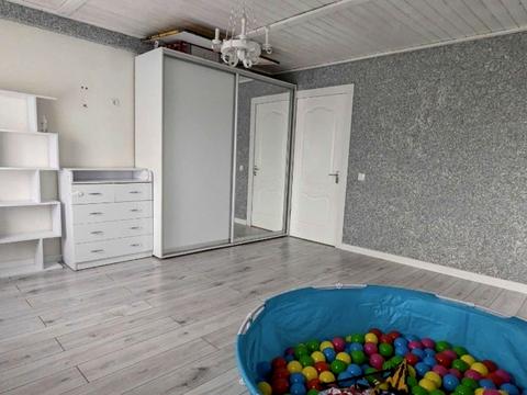 будинок за адресою лісова