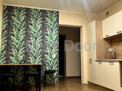 квартира за адресою Коноплянська вул., 22-А