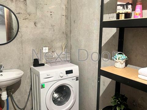 квартира за адресою Коноплянська вул., 22-А