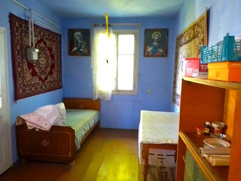 будинок за адресою с. Джурів, Довбуша