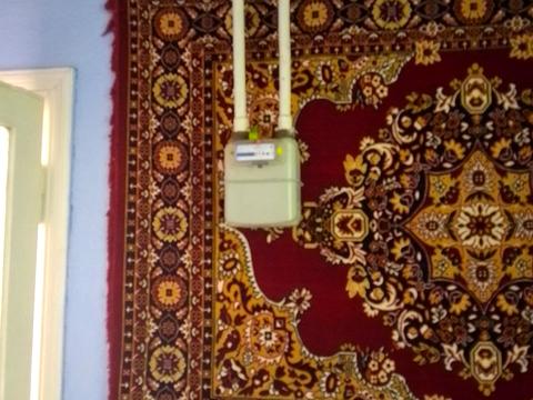 будинок за адресою с. Джурів, Довбуша