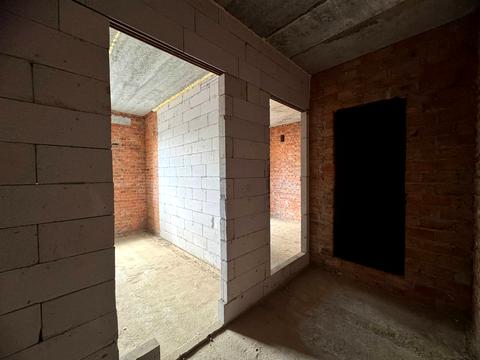 квартира за адресою Вінниця, Євгена Патона вул. (Сергія Лазо), (Будинок)