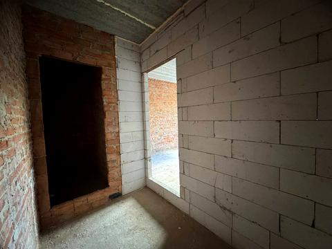 квартира за адресою Вінниця, Євгена Патона вул. (Сергія Лазо), (Будинок)