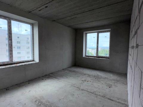 квартира за адресою Інститутська вул., 3
