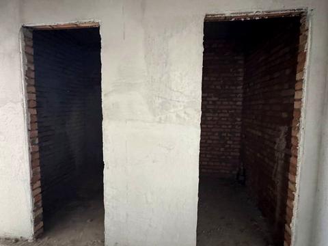 квартира по адресу Институтская ул., 3