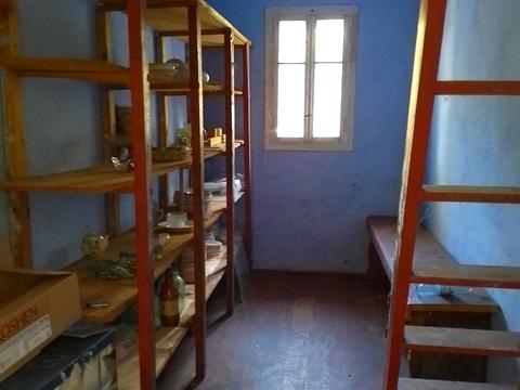 будинок за адресою с. Джурів, Довбуша