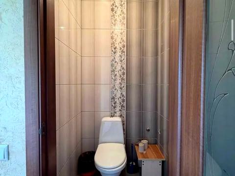 дом по адресу Князя Романа ул.