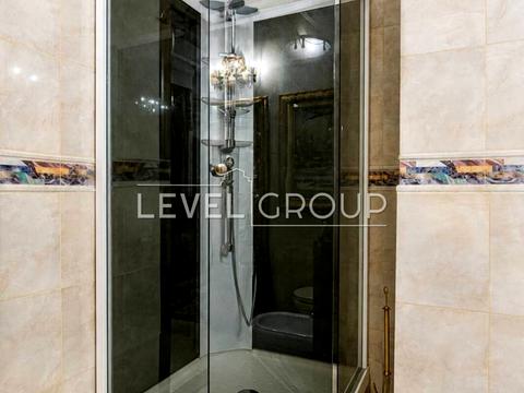 квартира за адресою Київ, Звіринецька вул., 59