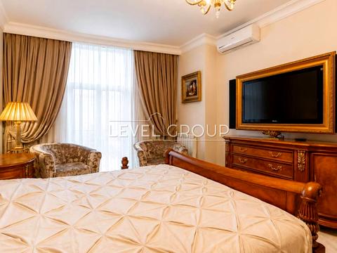 квартира за адресою Київ, Звіринецька вул., 59