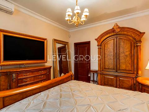 квартира за адресою Київ, Звіринецька вул., 59