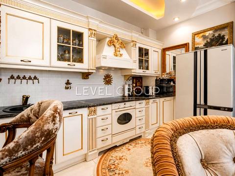 квартира за адресою Звіринецька вул., 59