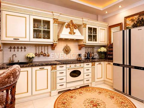 квартира за адресою Київ, Звіринецька вул., 59