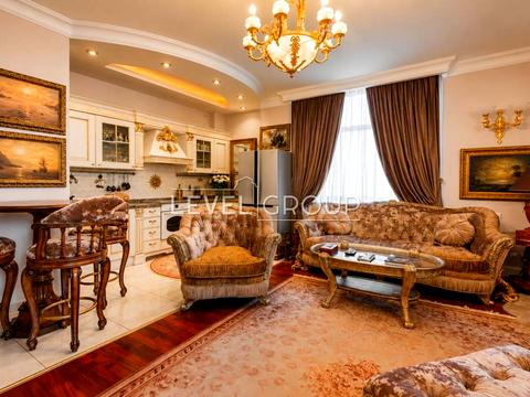 квартира за адресою Київ, Звіринецька вул., 59