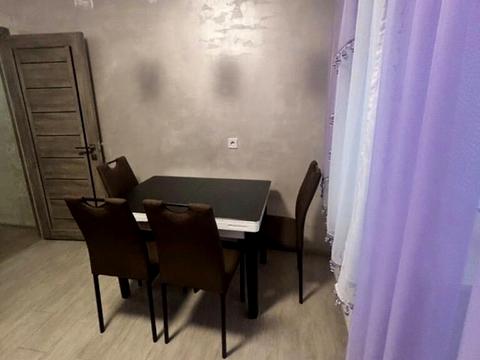 квартира за адресою Зодчих вул., 15