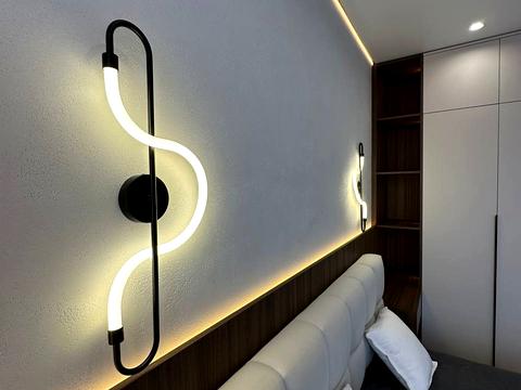 квартира за адресою Владики Софрона Мудрого вул., (Будинок)