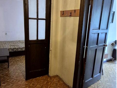 квартира за адресою Космічна вул., 16