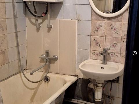 квартира за адресою Космічна вул., 16