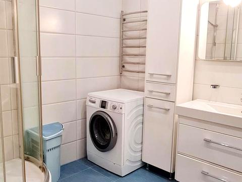 квартира за адресою Володимира Івасюка просп. (Героїв Сталінграду), 8