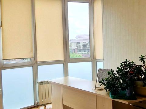 квартира за адресою Володимира Івасюка просп. (Героїв Сталінграду), 8