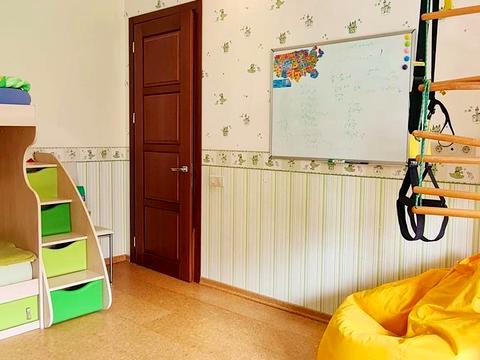 квартира за адресою Володимира Івасюка просп. (Героїв Сталінграду), 8