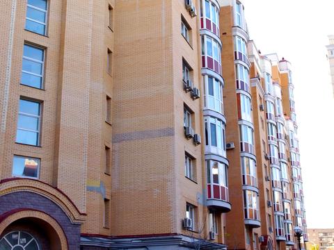квартира за адресою Володимира Івасюка просп. (Героїв Сталінграду), 8