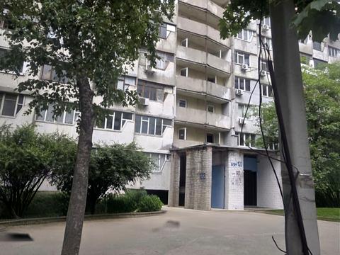 квартира по адресу Гагарина просп. (Гагарина), 122