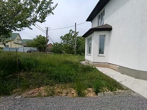будинок за адресою с. Лука-Мелешківська, Східна
