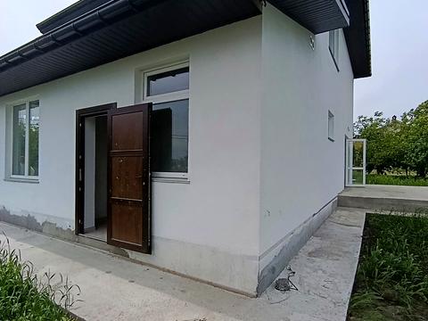 будинок за адресою с. Лука-Мелешківська, Східна