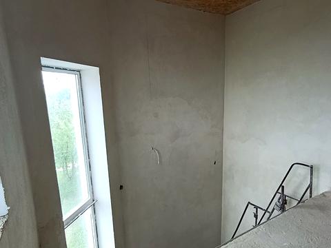 будинок за адресою с. Лука-Мелешківська, Східна