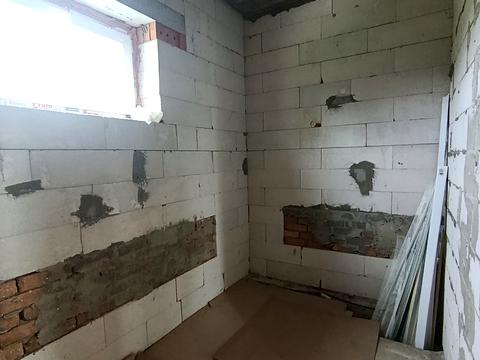 будинок за адресою с. Лука-Мелешківська, Східна